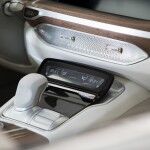 Hyundai Vision G Coupe Concept 2015 20 150x150