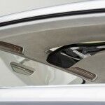 Hyundai Vision G Coupe Concept 2015 21 150x150