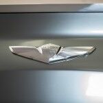 Hyundai Vision G Coupe Concept 2015 22 150x150