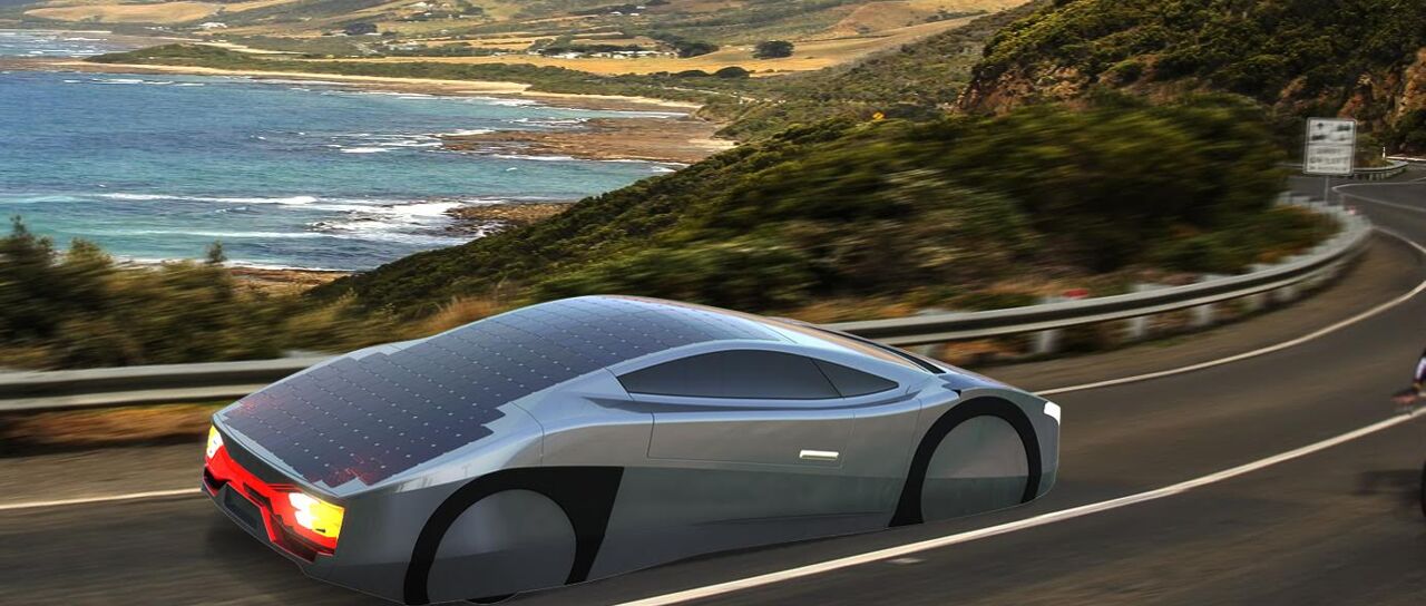 Todas las noticias de coches en un solo portal: Pruebas, fotos, vídeos, informes...