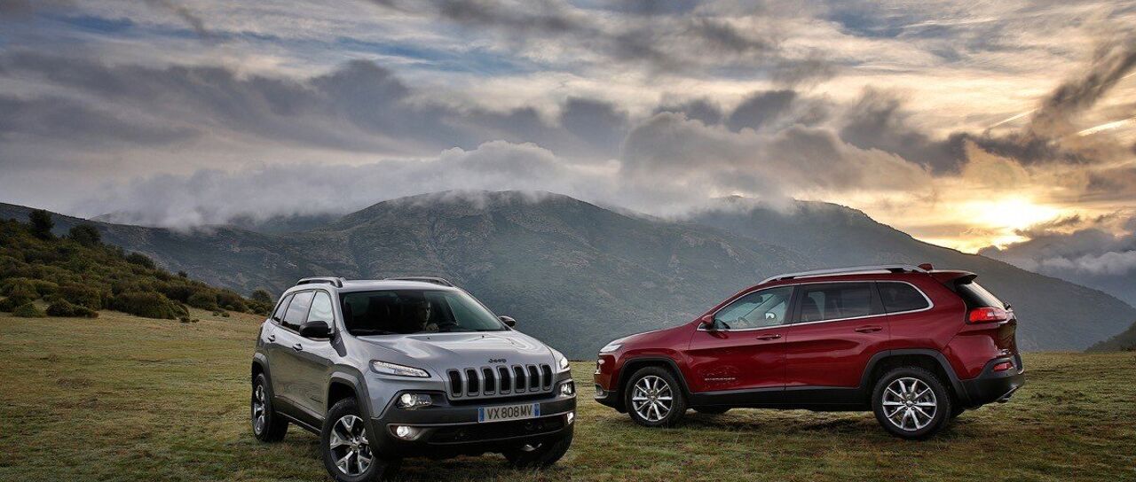 Todas las noticias de coches en un solo portal: Pruebas, fotos, vídeos, informes...