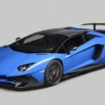 Lamborghini Aventador LP 750 4 Superveloce Roadster 2015 011 150x150