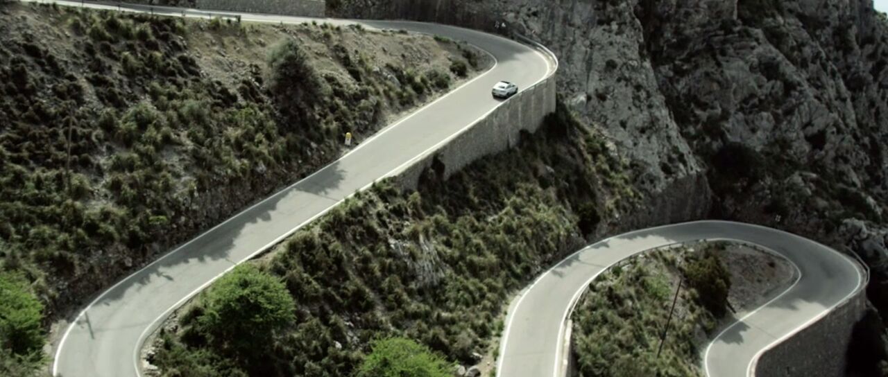 Todas las noticias de coches en un solo portal: Pruebas, fotos, vídeos, informes...