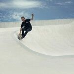 Lexus Hoverboard 3 150x150