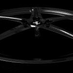 Llantas Ferrari 458 150x150