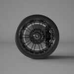 Llantas Vitesse 02 150x150