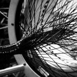 Llantas Fibra De Carbono 150x150