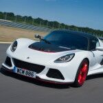 Lotus Exige 360 Cup 2015 01 150x150