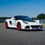 Lotus Exige 360 Cup 2015 02 150x150