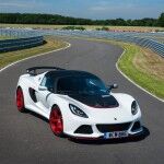 Lotus Exige 360 Cup 2015 03 150x150