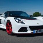Lotus Exige 360 Cup 2015 04 150x150