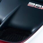 Lotus Exige 360 Cup 2015 05 150x150