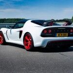 Lotus Exige 360 Cup 2015 06 150x150
