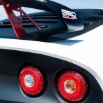 Lotus Exige 360 Cup 2015 07 150x150