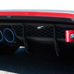 Lotus Exige 360 Cup 2015 08 150x150