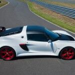 Lotus Exige 360 Cup 2015 09 150x150