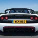 Lotus Exige 360 Cup 2015 10 150x150