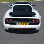 Lotus Exige 360 Cup 2015 11 150x150
