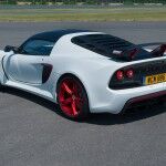 Lotus Exige 360 Cup 2015 13 150x150