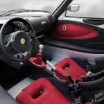 Lotus Exige 360 Cup 2015 Interior 01 150x150