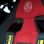 Lotus Exige 360 Cup 2015 Interior 02 150x150