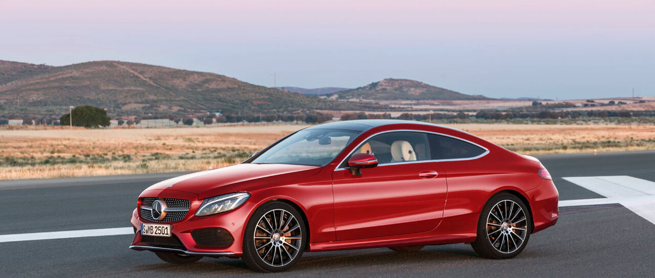 Todas las noticias de coches en un solo portal: Pruebas, fotos, vídeos, informes...