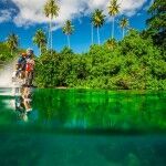 Moto Ola DC 1 150x150