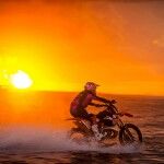 Moto Ola DC 2 150x150