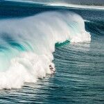 Moto Ola DC 3 150x150