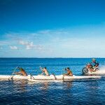 Moto Ola DC 5 150x150