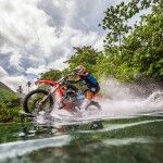 Moto Ola DC 6 150x150