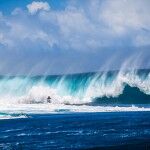 Moto Ola DC 7 150x150