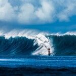 Moto Ola DC 8 150x150