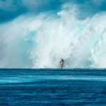 Moto Ola DC 9 150x150