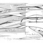 Nave Espacial Ferrari 1 150x150