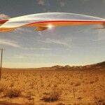 Nave Espacial Ferrari 2 150x150