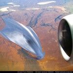 Nave Espacial Ferrari 4 150x150