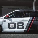 Peugeot 308 Racing Cup 2016 01 150x150