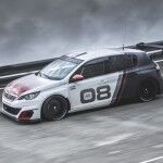 Peugeot 308 Racing Cup 2016 02 150x150