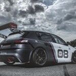 Peugeot 308 Racing Cup 2016 04 150x150