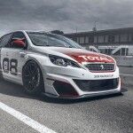 Peugeot 308 Racing Cup 2016 05 150x150
