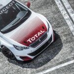 Peugeot 308 Racing Cup 2016 06 150x150