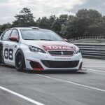 Peugeot 308 Racing Cup 2016 07 150x150