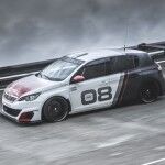 Peugeot 308 Racing Cup 2016 08 150x150