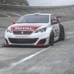 Peugeot 308 Racing Cup 2016 09 150x150