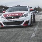 Peugeot 308 Racing Cup 2016 10 150x150