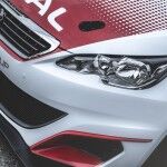 Peugeot 308 Racing Cup 2016 11 150x150