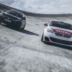 Peugeot 308 Racing Cup 2016 14 150x150