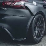 Peugeot 308 Racing Cup 2016 16 150x150