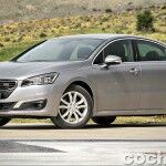 Peugeot 508 BlueHDi 001 150x150